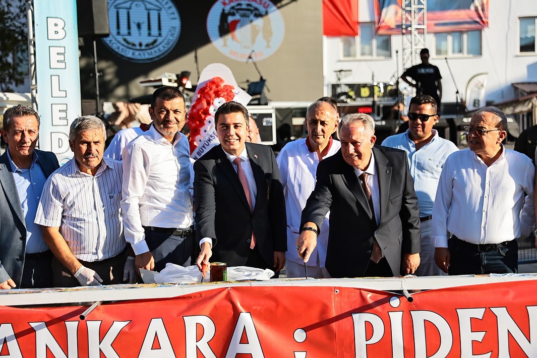 Denizli Büyükşehir’den Karacasu’ya Teşekkür (3)