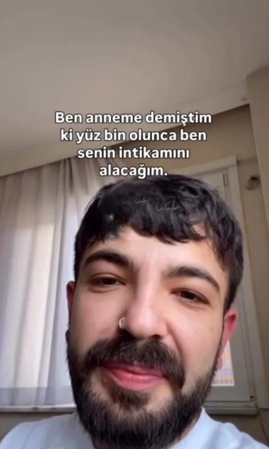 Enes Guler