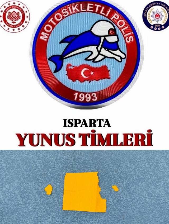 Geçit Vermiyor; 175 Içimlik Madde Ele Geçirildi