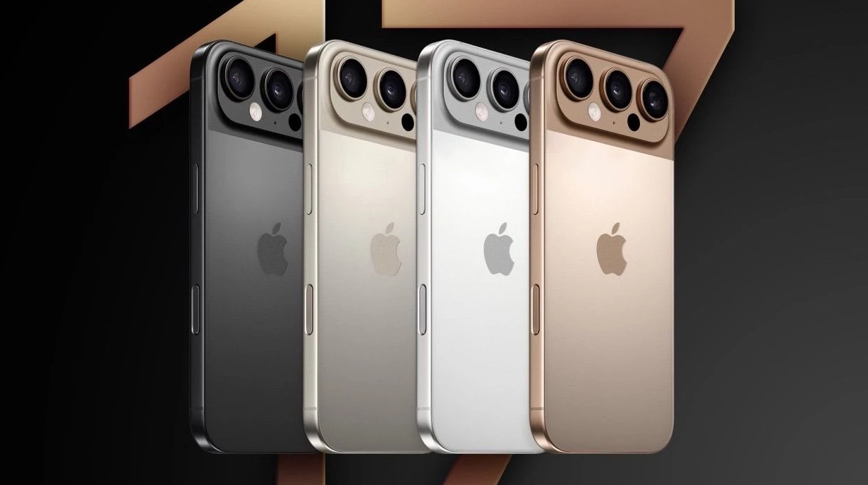 Iphone 17-1