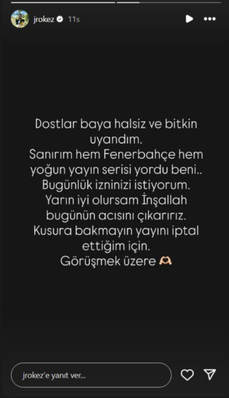 Jrokez
