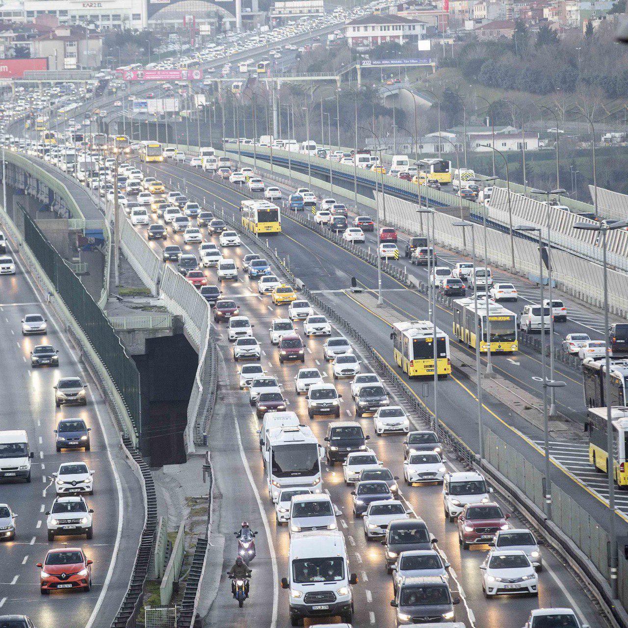Kamu Güvenliğini Tehdit Edenlere Ağır Yaptırımlar-2