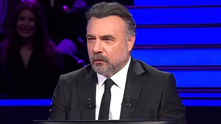 1959'dan günümüze kadarki Süper Lig tarihinde kaç farklı futbol takımı şampiyon olmuştur