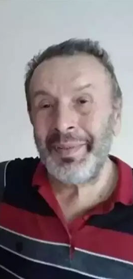 Necati