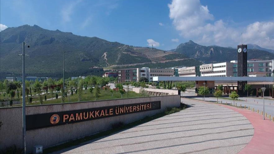 Paü 19 Sözleşmeli Personel Alacak