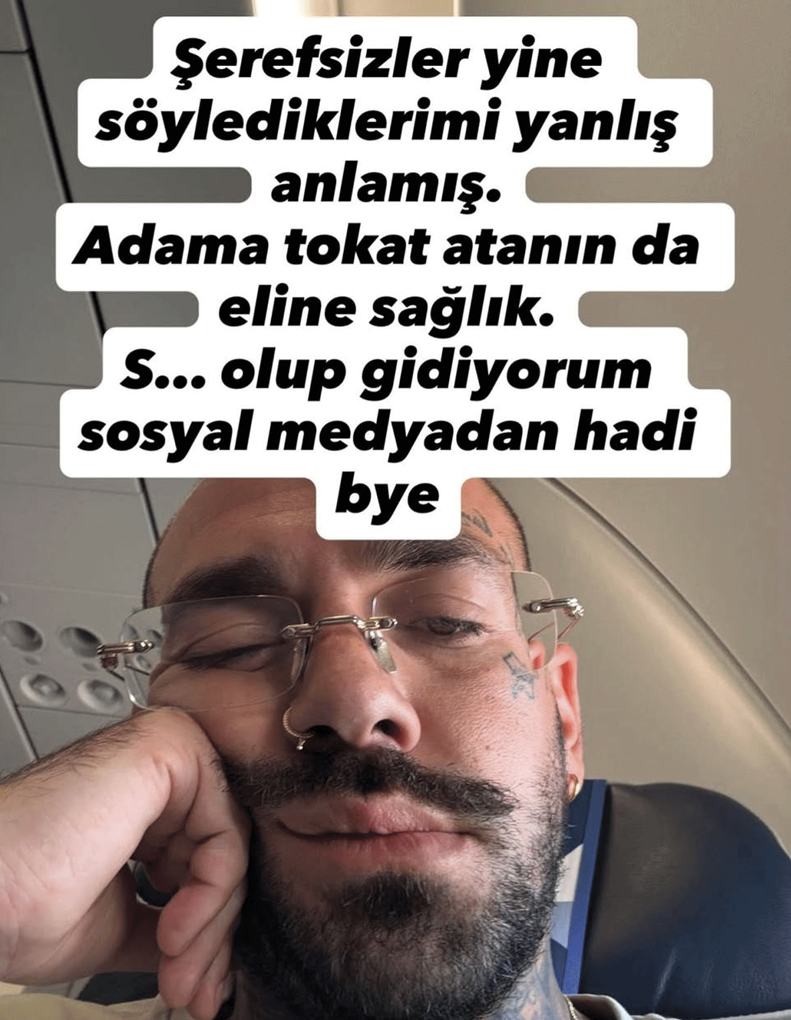 Repci Ezhel Turkluk2
