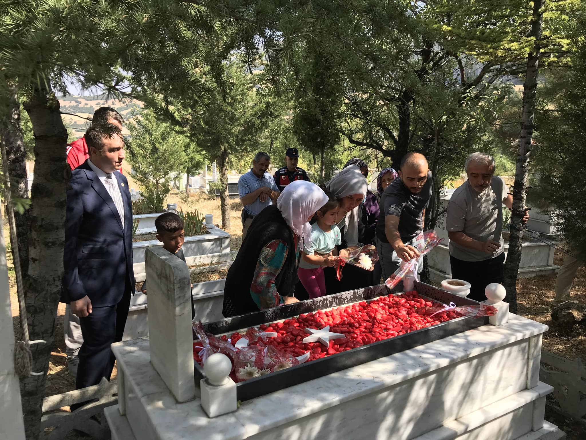 Sehit Omer Sari (2)