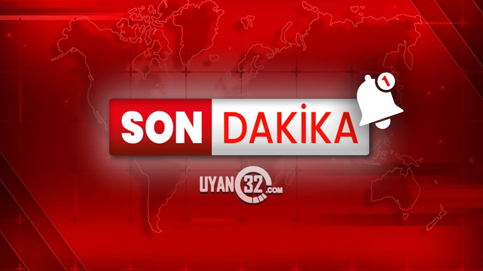 MSB duyurdu: Yaralı asker şehit oldu