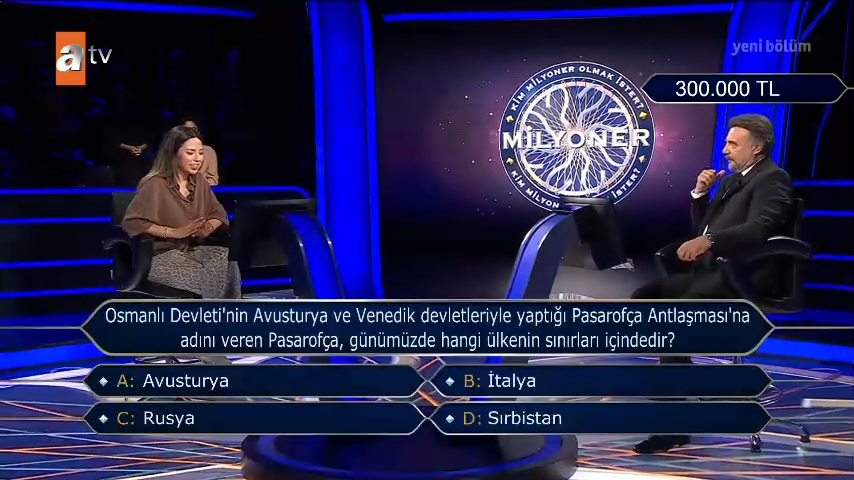 V S Atv Canl Yayn Atv Canlzle Canl T Vzleatv 9’28”