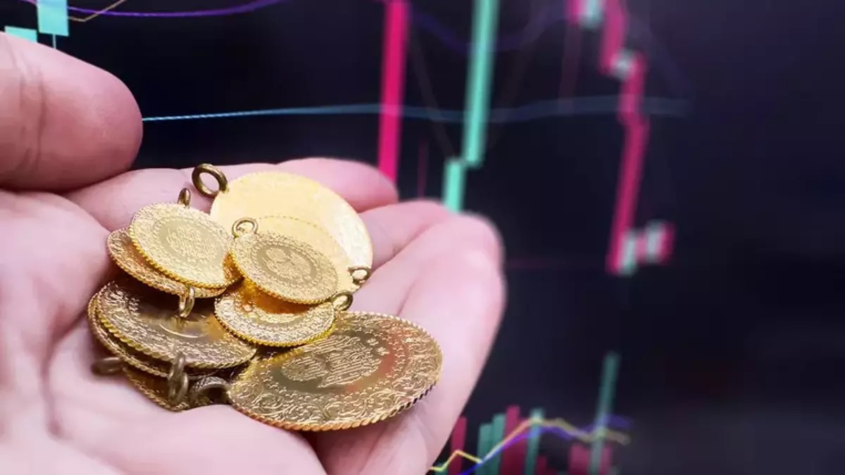Altın mı, Borsa mı? Yatırımcıyı Kim Güldürdü?
