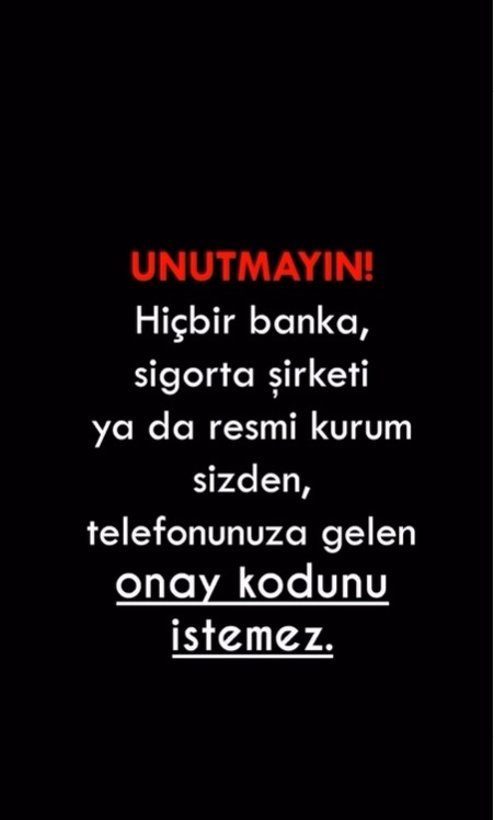 Whatsapp Image 2025 08 12 At 18.26.36