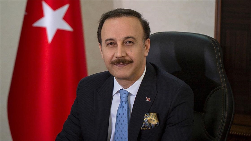 1176 Mi̇ryokefalon Zaferi̇ Tesci̇l Yarişmasina Doğru (1)-1