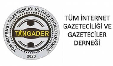 1176 Mi̇ryokefalon Zaferi̇ Tesci̇l Yarişmasina Doğru (2)