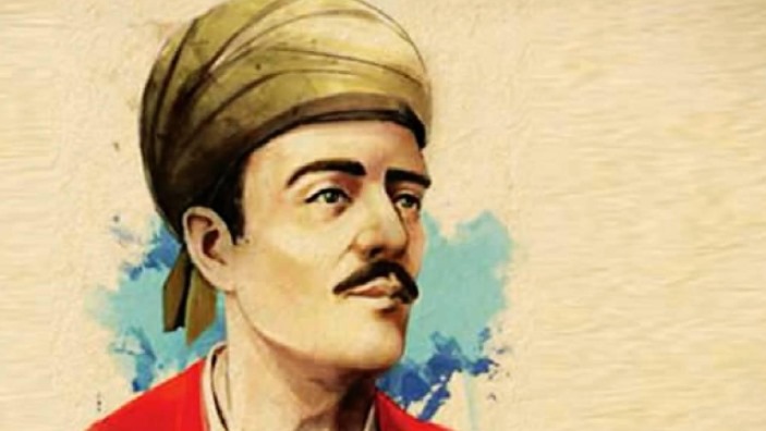 1176 Mi̇ryokefalon Zaferi̇ Tesci̇l Yarişmasina Doğru (3)-1