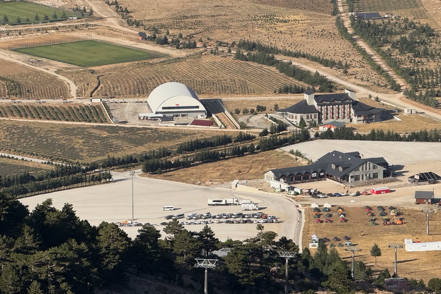 Sirene Davras Otel’in adı değişti-1