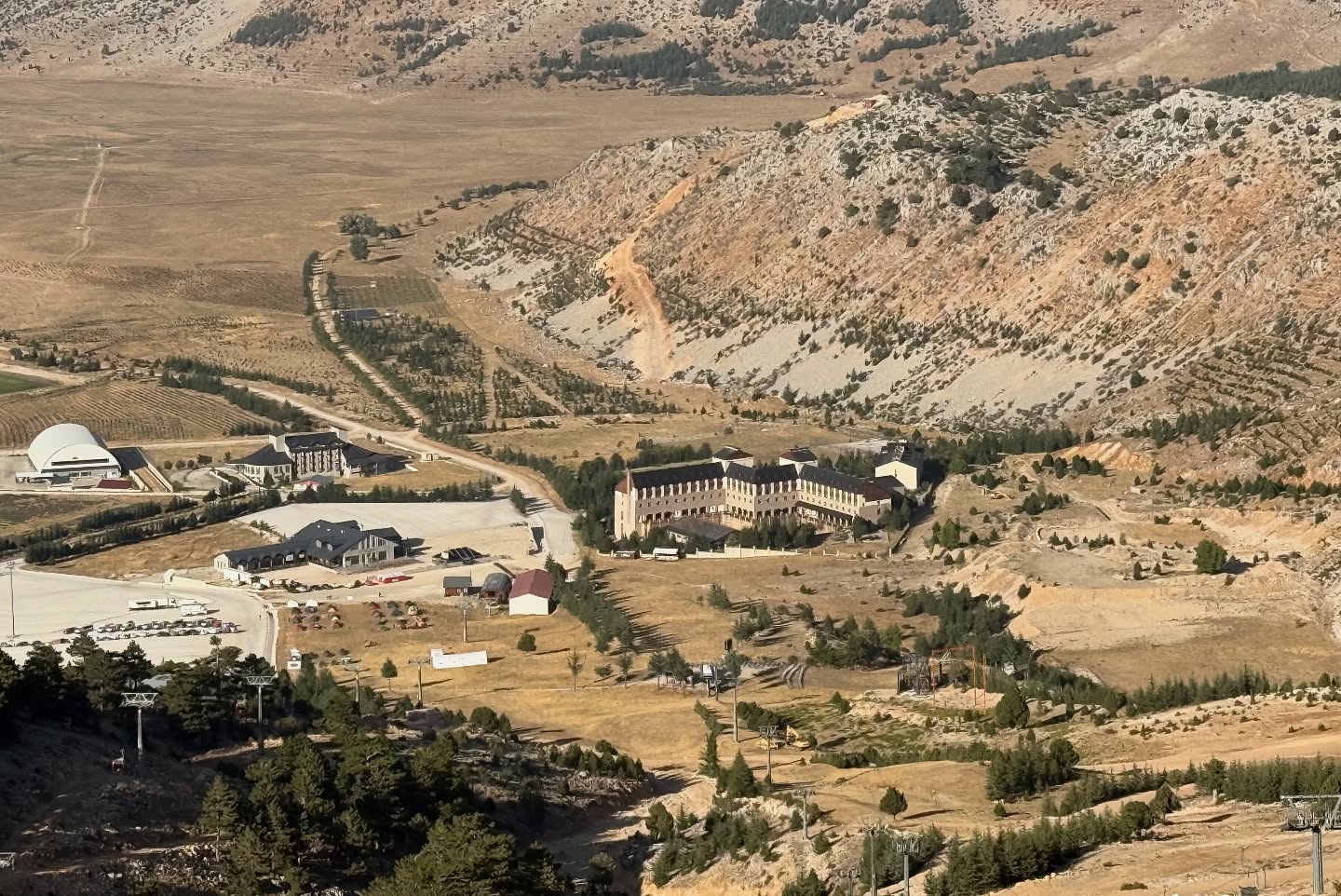 Sirene Davras Otel’in adı değişti-2