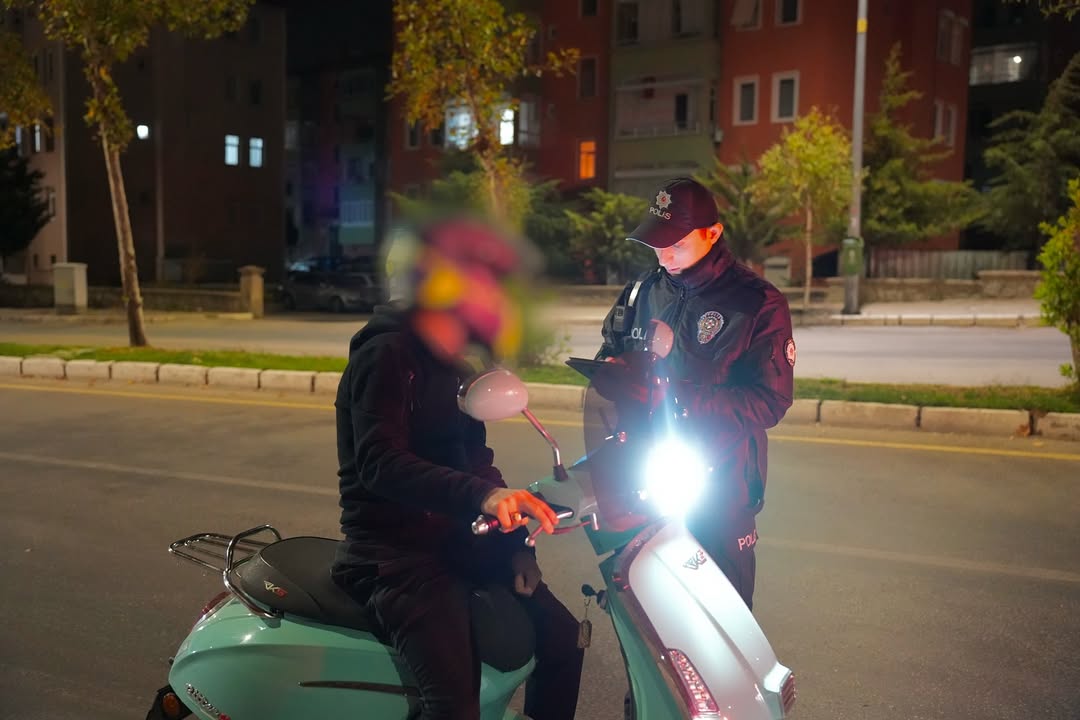 🚔 Abarti Egzoz Motosi̇klet Modi̇fi̇ye Araç Uygulamasi 🏍🗓️ 28.09.2025 Günü 21.00 – 00.00 Saatleri (2)