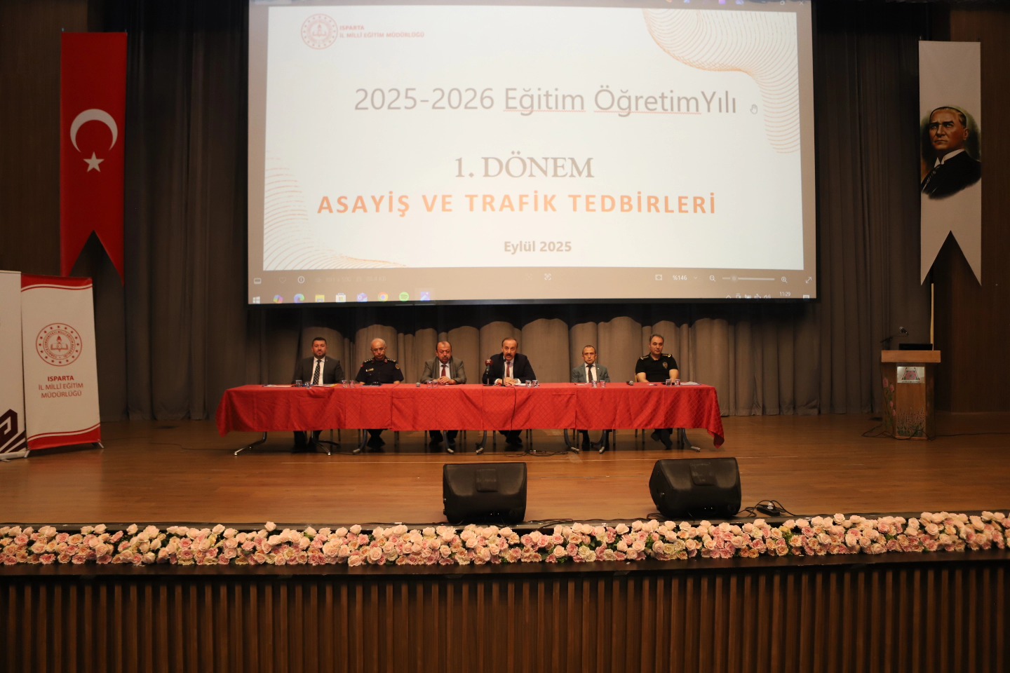 Abdullah Erin2