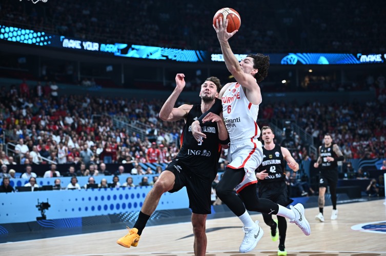 Basketbol1-1