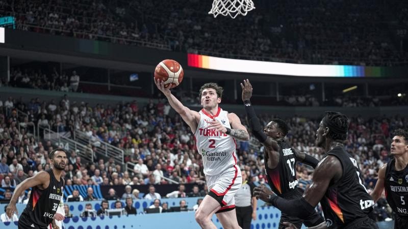 Basketbol2