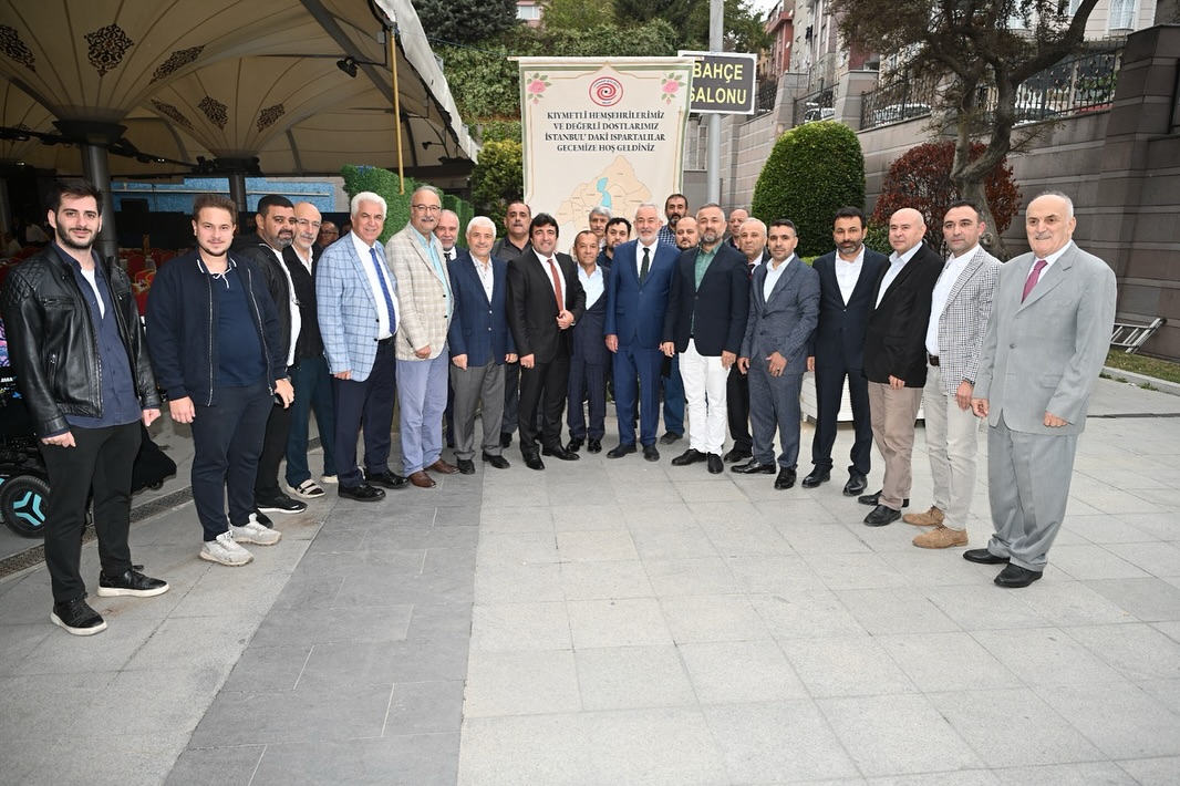 Buluşma1
