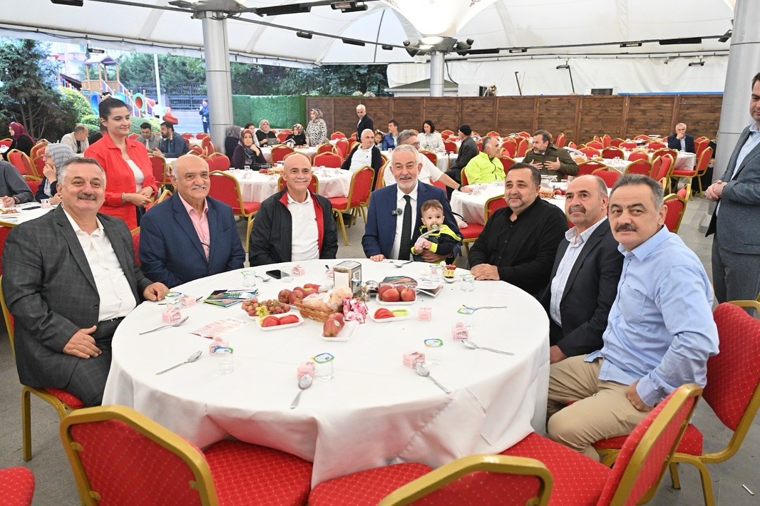 Buluşma3