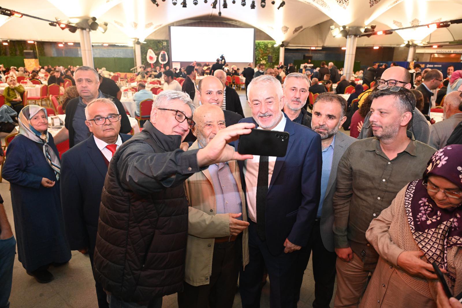 Buluşma4