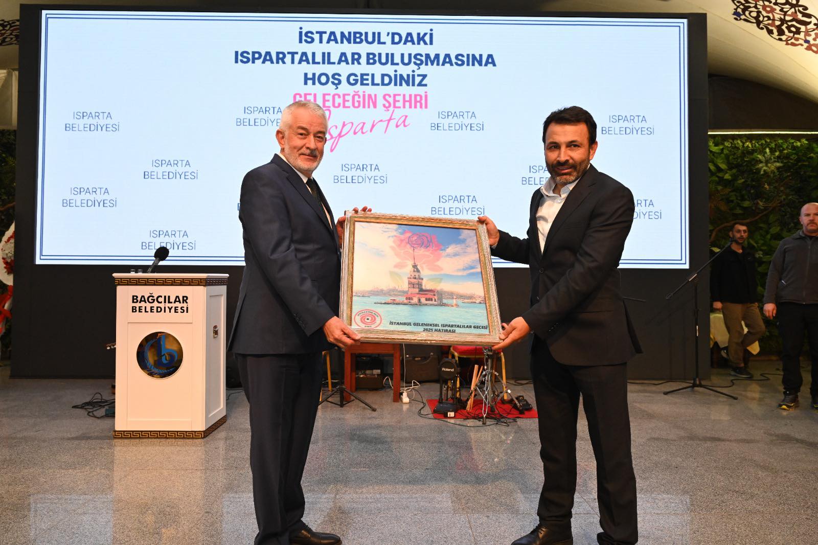 Buluşma5