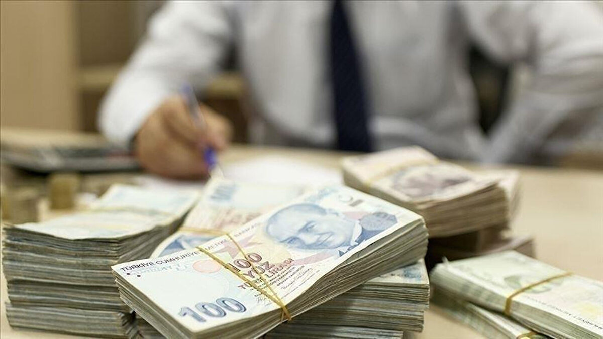 Konut Kredisi Faizleri : Eylül 2025  Oranlar Açıklandı!