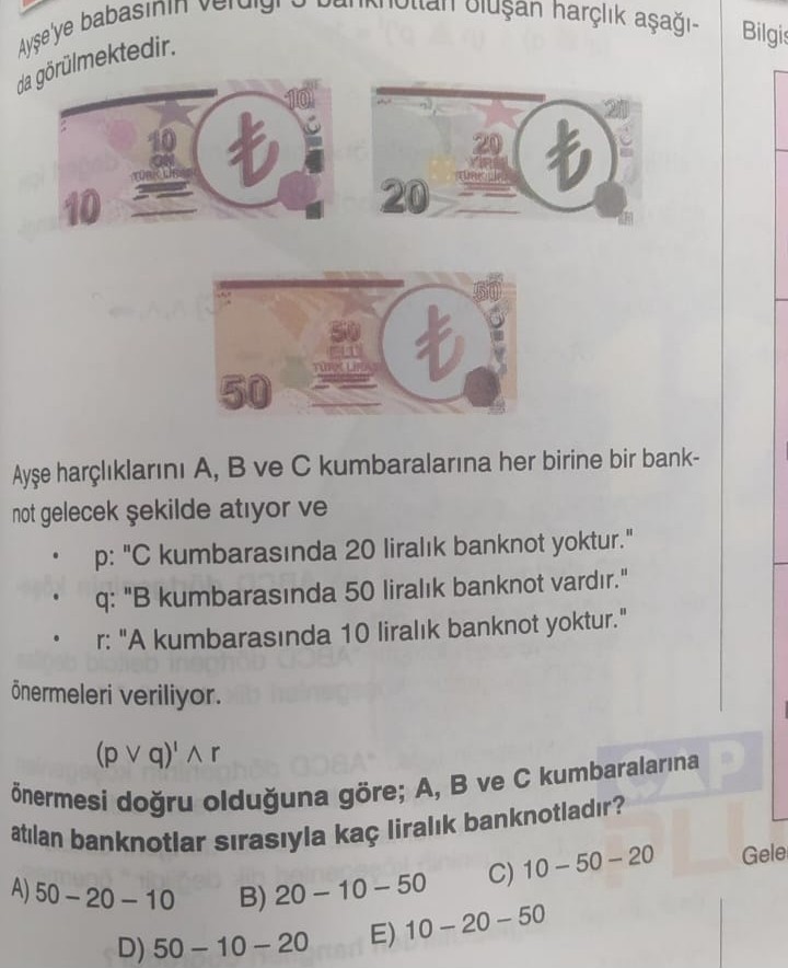 atatürk resminin silindiği deneme