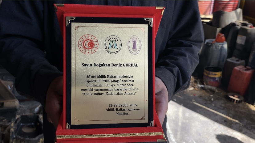 Deni̇z Gürdal2