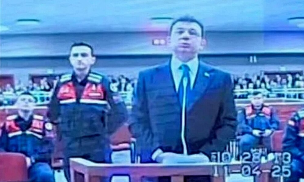 Ekrem Imamoğlu-5