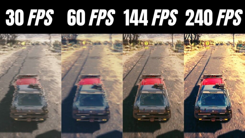 Valorant ve CS2 için FPS Artırma Yöntemi-2
