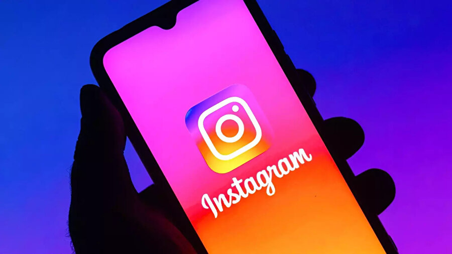 Instagram’dan yeni dönem: Aylık 7,99 €’ya reklamsız kullanım