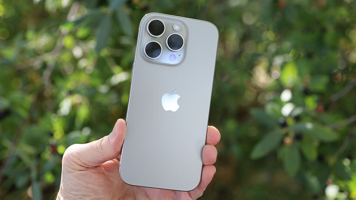 Iphone 17 Lansmanı Öncesi Türkiye Fiyatları Merak Konusu (2)