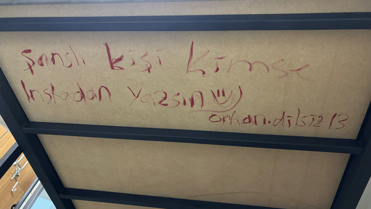 Kyk Cevizlibag Ataturk Kiz Yurdu1