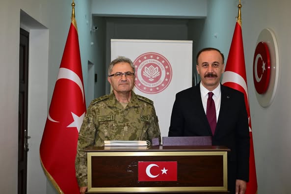 Metin Tokel