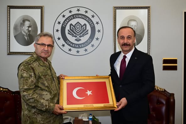 Metin Tokel1