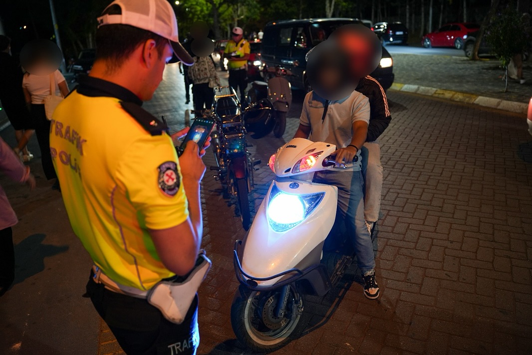 🚔 Modi̇fi̇ye – Abarti Egzoz Deneti̇mi̇ 🚨📍 Sav Kasabası📍 Vatan Mahallesi📍 Karaağaç Mahallesi📍 K (1)
