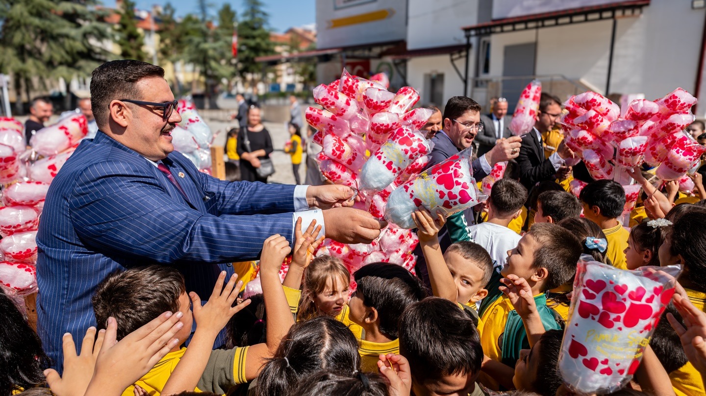 Mustafa Kodal-3