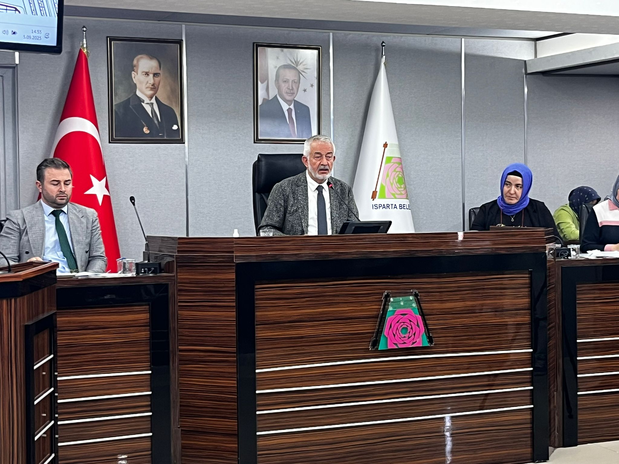 Okul Servis Ücretleri (3)