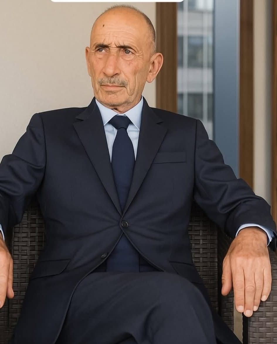 Osman Baysal-1