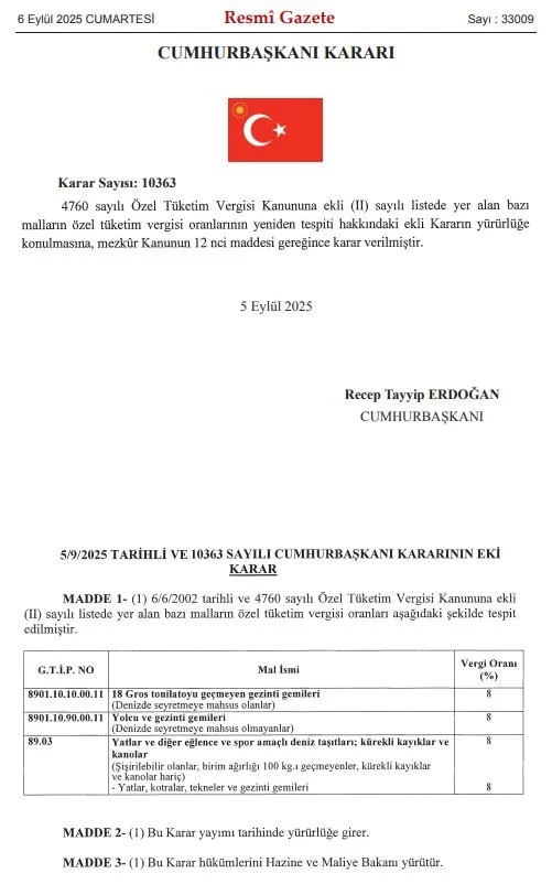 Resmi Gazete-6
