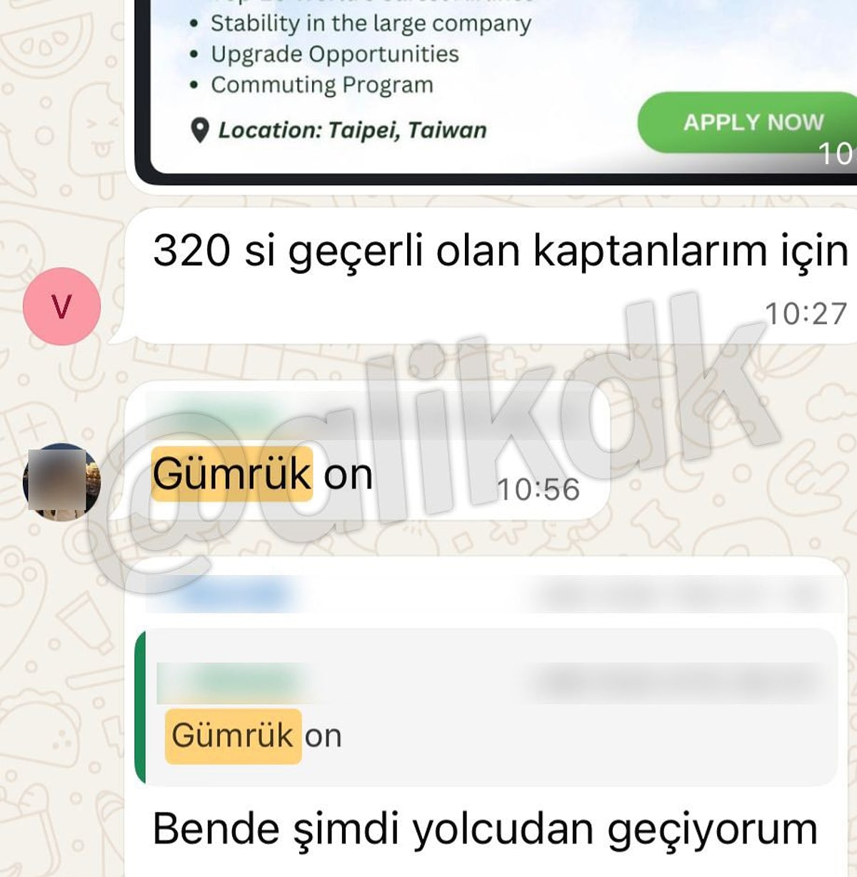 S 61034C4Bb651547335F4A4C52F1Ee90270400E36