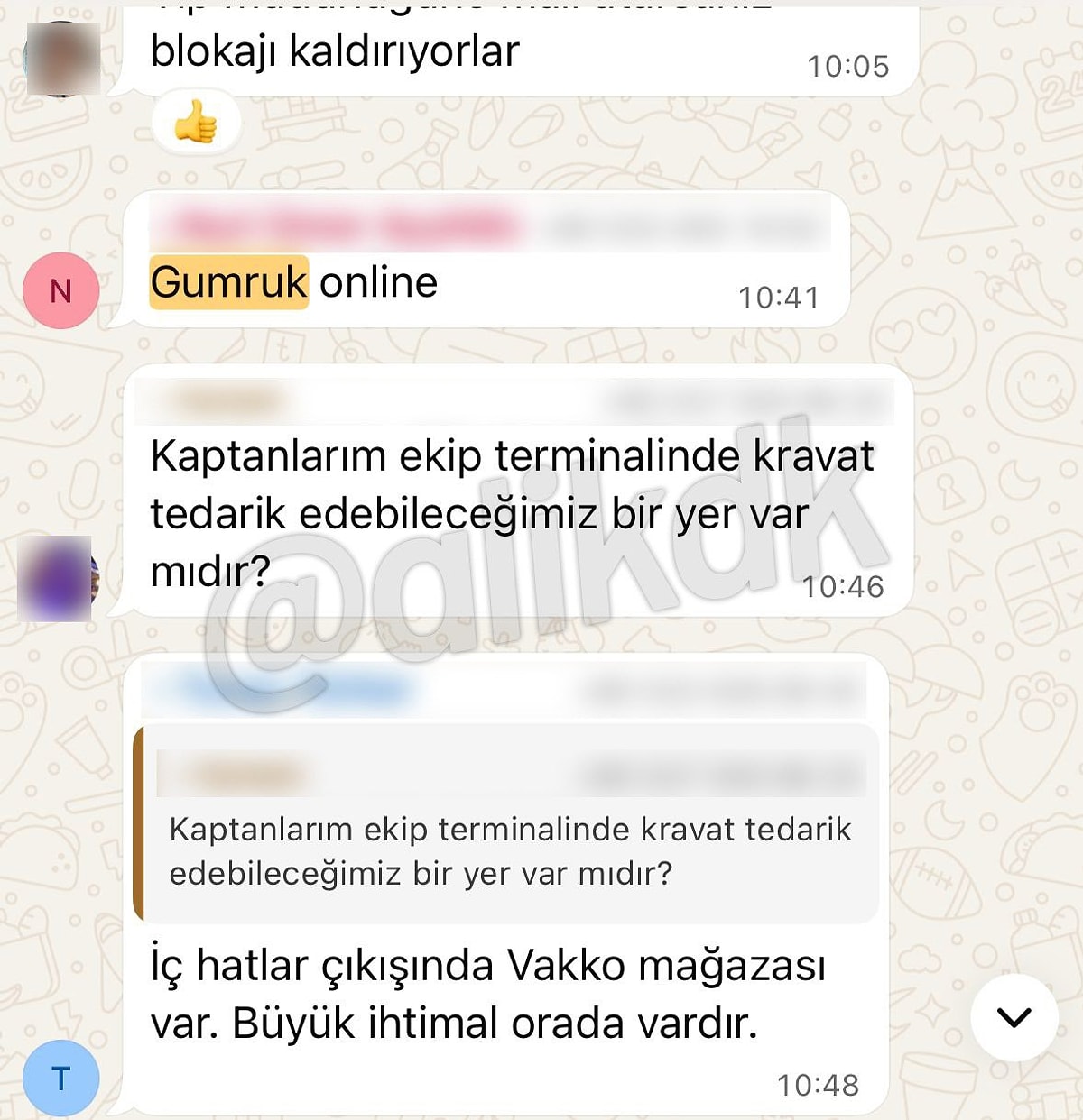 S A9269F15411561933697C995A0Bd01B3Fdad9338