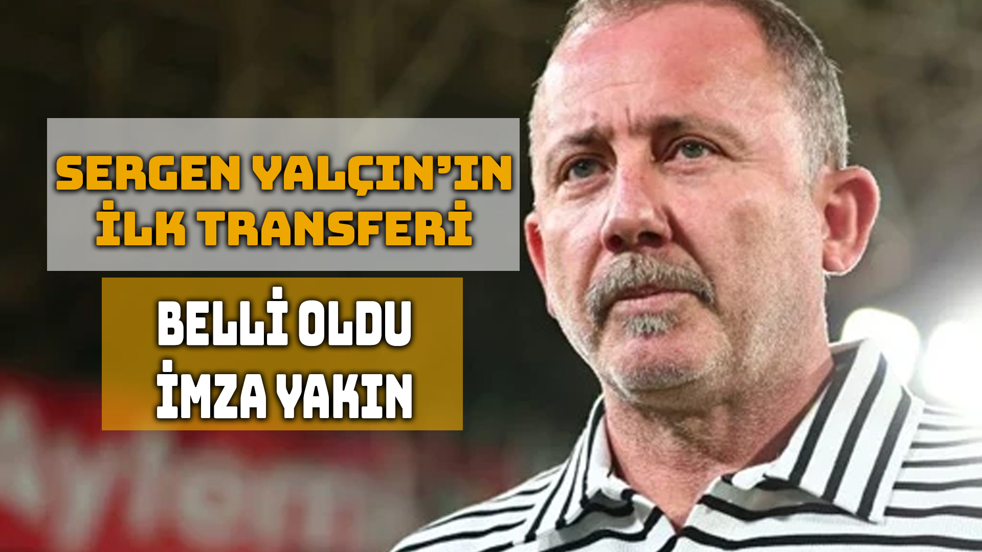Beşiktaş, Vaclav Cerny İle İmza İçin Gün Sayıyor