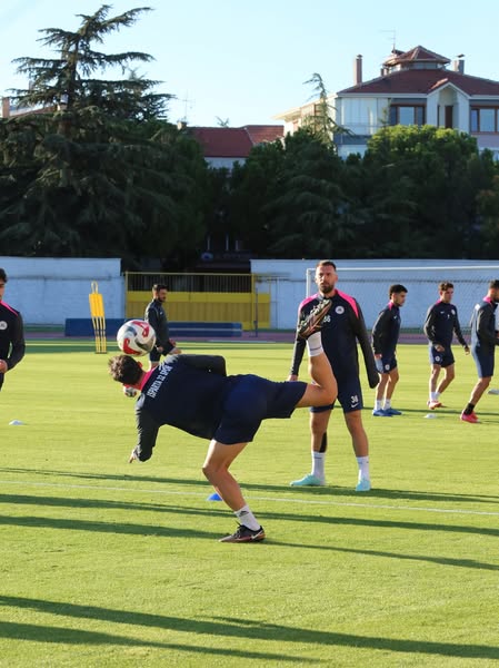 Spor2-1