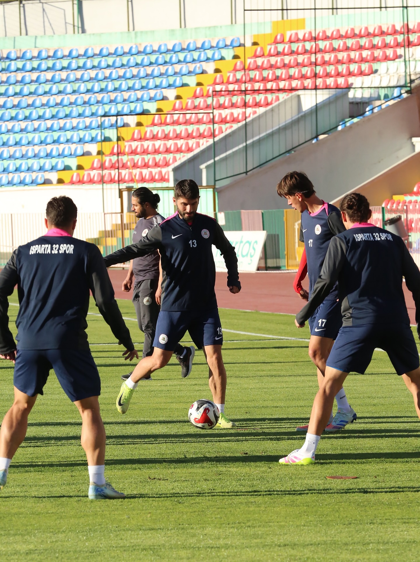 Spor4