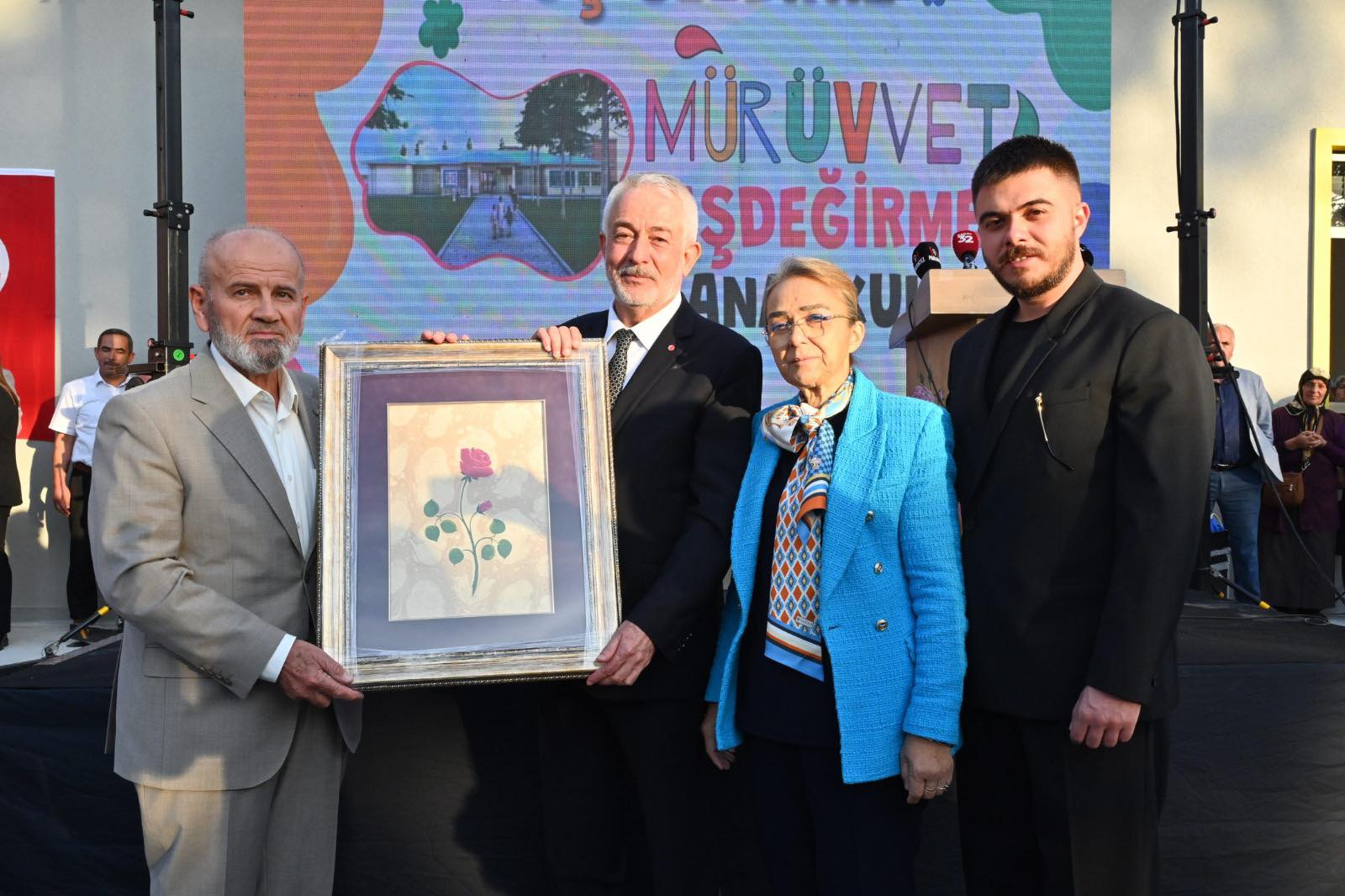 Şükrü Başdeğirmen11