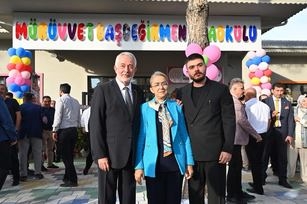 Şükrü Başdeğirmen2